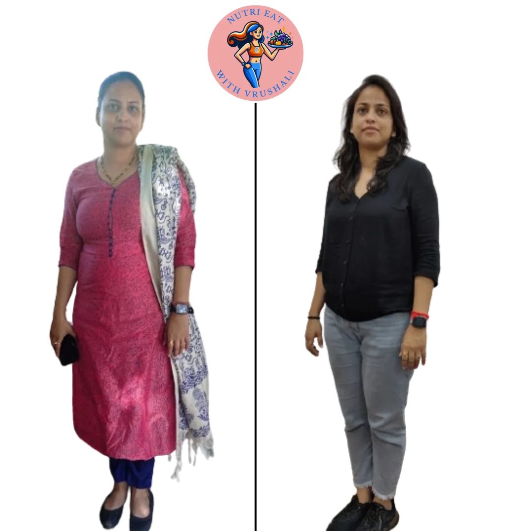 Diabetes Transformation