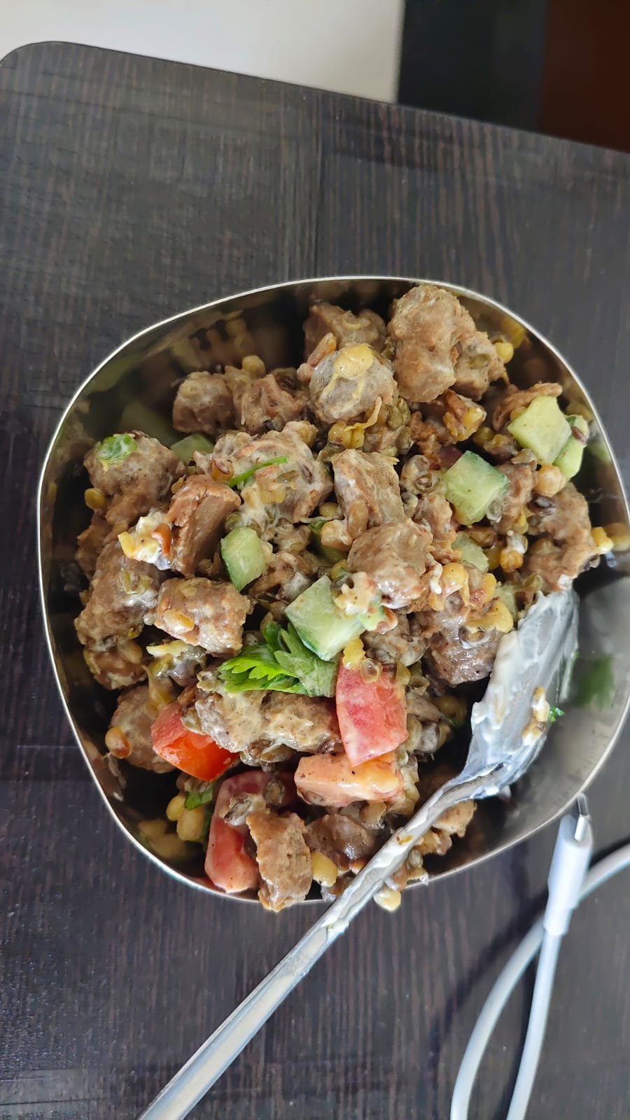 Diabetes friendly Indian foods for blood sugar control