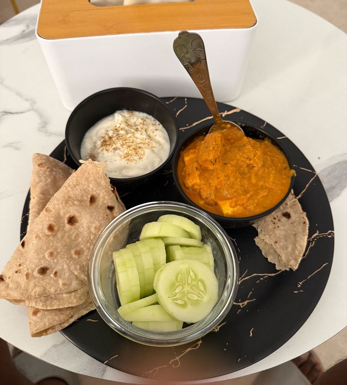 Vrushali Dhanore PCOS Nutritionist Pune Healthy Indian Recipes