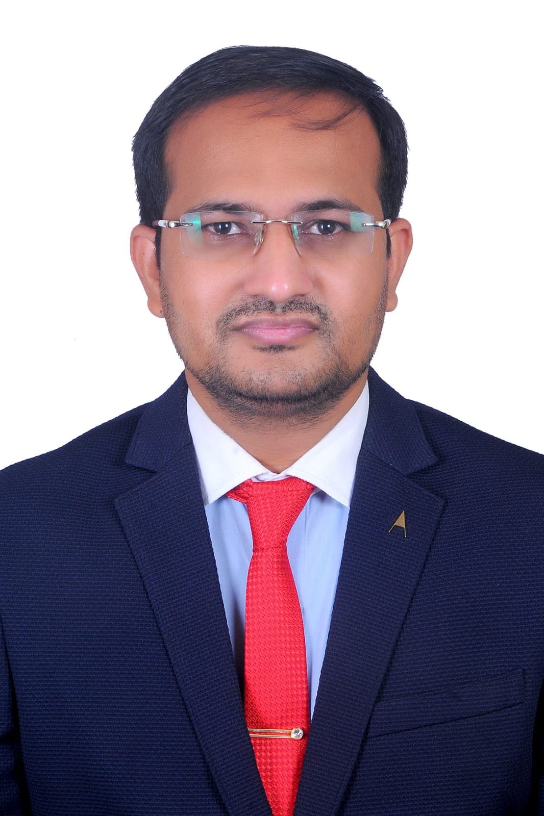 Dr. Gopal Jaju Consultant Physician Diabetologist Kharadi Pune
