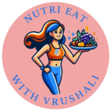 nutrieatwithvrushali.com